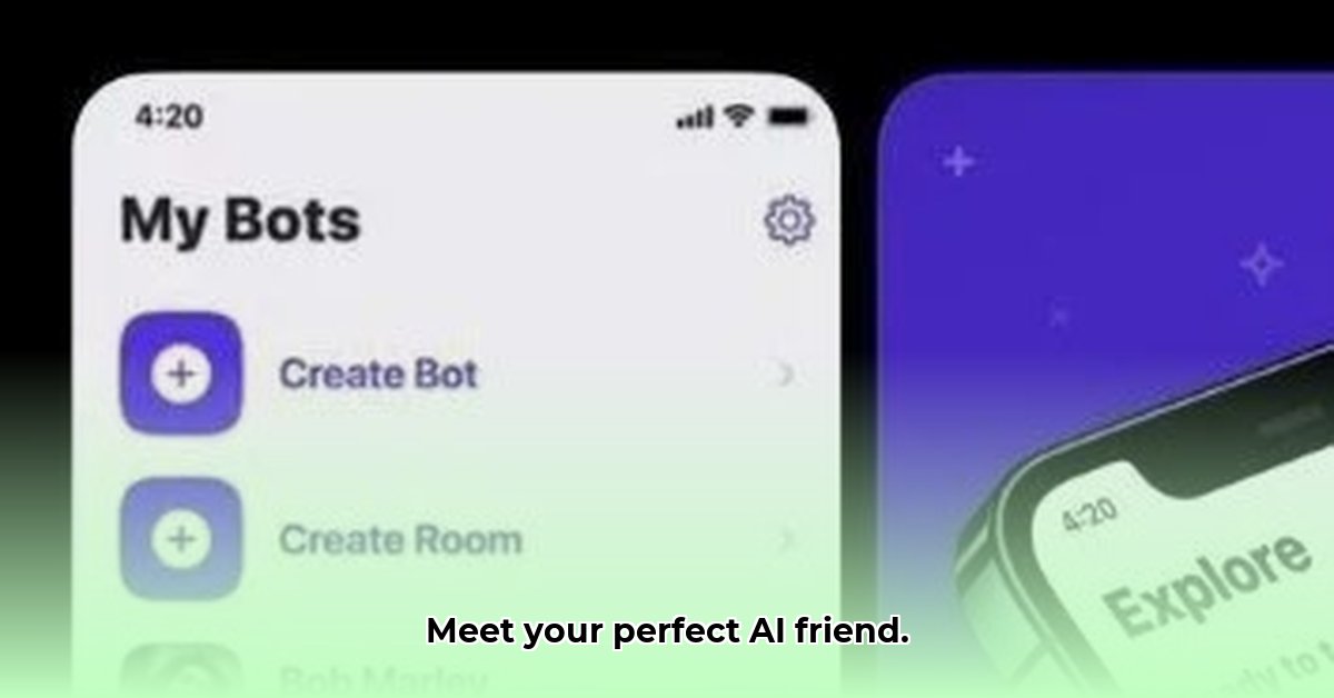 botify-ai-app